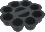 Silikoonist koogikese vorm Ninja Foodi, 4382J300EUUK