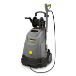 Karcher HDS 5/11 UX, 1.064-901.0