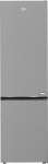K&uuml;lmik Beko B5EUNA406HXB