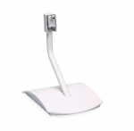 Lauaalus BOSE UTS-20 II k&otilde;larile, 722140-0020