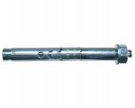 H&uuml;lsst&uuml;&uuml;bel mutriga FSA B 10/10 10x69 mm