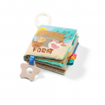 BabyOno hariv raamat talus 1512