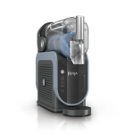 Ninja SLUSHi k&uuml;lmutatud jookide valmistaja, FS301EU