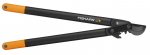 PowerGear&trade; m&ouml;&ouml;daviik-aial&otilde;ikurid, konksukujuline pea (L) L78
