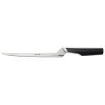 Taiten fileerimisnuga 21 cm