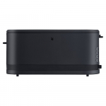 R&ouml;ster WMF KitchenMinis, 414120071