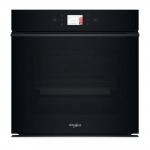 Sisseehitatud ahi Whirlpool WOI9P8HT2SBA