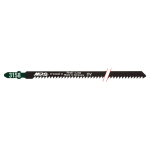 Pikendatud universaalsaelehed 230 mm. MPS, 2 tk.