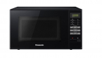 Mikrolaineahi Panasonic NN-ST22RBEVG