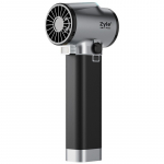 Multifunktsionaalne &otilde;hupuhur Zyle Jet Fan, ZY298TF, 750 W
