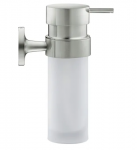 Seebidosaator Duravit Starck T 0099357000