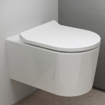 Rippk&auml;imla Hansgrohe EluPura S 61115450