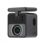 Videosalvesti Mio MiVue J20, Full HD