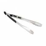 Grilli tangid 45 cm Texas Club