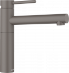 K&ouml;&ouml;gikraan Blanco ALTA II 527533