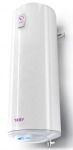 Elektriline veeboiler TESY GCV100 vertikaalne
