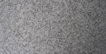 Graniitplaadid J White