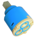 Kassett segistile A1101-35