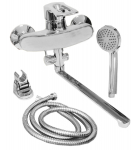 Vannisegisti 30903 L