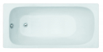Malmist vann CLASSIC 150x70x40