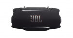 K&otilde;lar JBL Xtreme 5, JBLXTREME5BLK