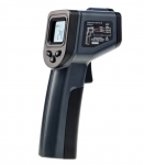 Infrapuna termomeeter Forneza