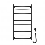 Elektriline k&auml;ter&auml;tikuivati Wellmer CLASSIC 1000&times;530 125W, 37312J