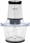 Purustaja ECG SP 4030 Glass, 1,5 l