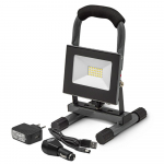 Laetav LED-prožektor I-Watts, 10 W