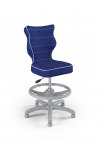 Laste tool Petit hall Visto 06 suurus 3 WK+P