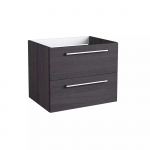 Kraanikausi all olev kapp Kame Gama, BU/6-3DR/1-PO, 60 cm