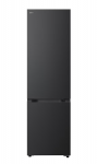 K&uuml;lmik LG GBBS726CEV