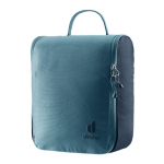 Reisi tualett-tarvete kott Deuter Wash Center II &ndash; Sinine (atlantis)