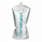 Platypus Bottle 2.0L veepudel