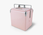 Kaasaskantav jahutuskott Permasteel PS-205-14QT-PK, 14 l