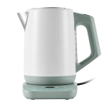 Veekeetja Ninja KT200EUWH, 1.7 l