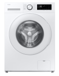 Pesumasin Samsung Ecobubble, Wi-Fi, DI Ecobubble, WW80FG5L32TELE, 8 kg