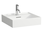 Kraanikauss Laufen Kartell, H8103320001041