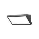 Seina LED-valgusti Braytron BG37-00582