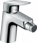 Bideesegisti Hansgrohe Logis 71204000