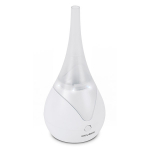 L&otilde;hna hajutiStylies LUNA