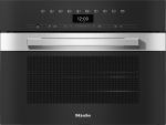Miele DGC 7440, 11106990