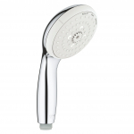 Grohe TEMPESTA 100 28261002