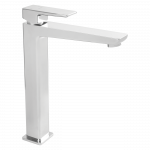 Valamu kraanikauss Omnires Parma PM7412CR