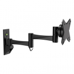 TV alus Standard LDA01-112, 13 - 27"