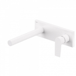 TRES PROJECT 211.202.02 BM