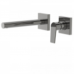 TRES PROJECT 213, 211.202.82 KM