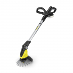 Karcher WRE 18-55, 1.445-244.0