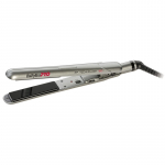 Juuksesirgendaja BaByliss PRO BAB2654EPE, EP 5.0 tehnoloogiaga