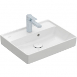 Villeroy&Boch Collaro 43345GR1